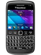 BlackBerry Bold 9790 aksesuarlar